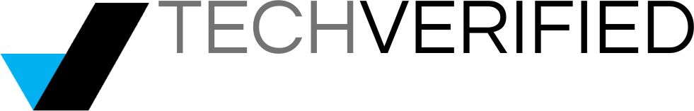 TechVerified